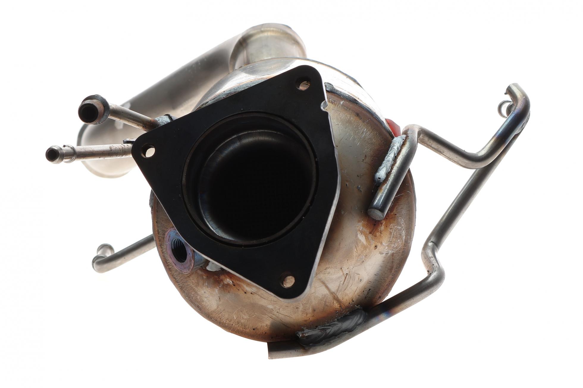 BM11175 BM CATALYSTS